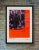In one of his most famous roles at the pinnacle of his career, Steve McQueen is the essence of cool as tough cop Frank...