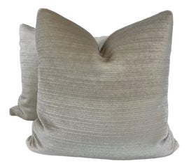 Example of New & Custom Holly Hunt