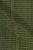 Rug & Kilim's Contemporary Rez Kilim Flatweave Rug With Green Striped Design For Sale In New York - Image 6 of 10