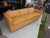 Mid 20th Century Mid-Century Modern Dunbar Style Sofa For Sale - Image 5 of 10