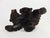 Carved Wooden Ainu Bear, 1960s For Sale - Image 12 of 17