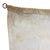 Large Vintage Cotton Nautical Signal Flag For Sale In Los Angeles - Image 6 of 6