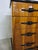 Art Deco Dresser, 1940s For Sale - Image 13 of 18