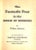 JOHNSTON, William [249] pp. Whitman Publishing 1968 A Big Little Book #2019 5" x 4"