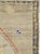 Galerie Shabab Collection Mid-20th Century Turkish Anatolian Carpet For Sale - Image 4 of 10