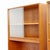 1960s Mid Century G Plan Teak Bookcase Wall Unit, A Pair For Sale In Los Angeles - Image 6 of 15