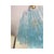 Murano Glass Chandeliers by Simoeng, Set of 2 For Sale - Image 10 of 15