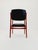 Mid-Century Danish Teak Armchair, 1960s For Sale - Image 11 of 17