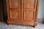 Antique Cabinet in Cherry Wood, 1800s For Sale - Image 4 of 10