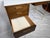 1950s Harvey Probber Metaphor Writing Table For Sale - Image 13 of 17