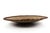 Early 20th Century Tonga Binga Basket 23 Inch For Sale - Image 4 of 7