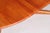 Mid-Century Danish Style Extending Dining Table in Teak, 1970s For Sale - Image 10 of 12