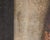 1967 Oil on Canvas Abstract Portrait by Albert Belasco For Sale In Indianapolis - Image 6 of 8