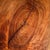 19th Century French Louis Philippe Walnut Server For Sale - Image 10 of 11