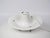 Vintage Danish PH 5 Lamp by Poul Henningsen for Louis Poulsen, 2000s For Sale - Image 6 of 12