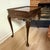 Henkel Harris Tea Table For Sale - Image 9 of 9