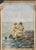 Aurelio Roberti, Acuarela, 1800s, Watercolor For Sale - Image 8 of 8