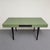 Vintage Art Deco Dining Table, 1950s For Sale - Image 6 of 10