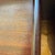 A. Younger ‘Volnay’ Afromosia & Teak Sideboard For Sale - Image 11 of 12