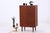 Mid-Century Teak Chest of 6 Drawers For Sale - Image 13 of 13