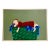 Harry Dunn, Whimsical Harry Dunn Painting Sleeping Girl Mid Century Americana Folk Art For Sale