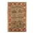 Fine Hand Knotted Ralph Lauren Design For Sale