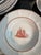 Ceramic Late 20th Century Wedgwood Flying Cloud Ann McKim Georgetown Collection England - Set of 21 For Sale - Image 7 of 12