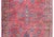 Early 20th Century Persian Sarouk Rug For Sale - Image 10 of 15