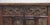 Mid 18th Century Antique Carved Elm Cabinet For Sale - Image 5 of 11