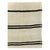 Galerie Shabab Collection Mid-20th Century Turkish Flatweave Kilim Gallery Rug For Sale - Image 4 of 10