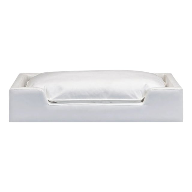 Cali Pearl Modular Pet Bed For Sale - Image 9 of 9