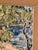 Landscape Nature, 1950s, Oil Painting on Canvas, Framed For Sale - Image 17 of 18