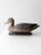 Vintage G&h Duck Decoy For Sale - Image 4 of 12
