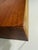 Small Console Table from Asko, Finland, 1960s For Sale - Image 9 of 15