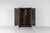 Town Hall Budel Cabinet by Jan de Jong, Netherlands, 1967 For Sale - Image 16 of 18