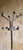 Vintage Parrot Coat Rack, 1960s For Sale - Image 6 of 7