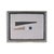 Heinrich Siepmann, Collage, Artwork on Paper For Sale - Image 4 of 5
