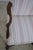 Brown Pair of Kittinger Mahogany Queen Anne Style Arm Chairs For Sale - Image 8 of 18