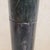 Green Marble Columns, 1800s, Set of 2 For Sale - Image 5 of 18