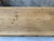 Drapers Tables with Drawers, 2010s, Set of 2 For Sale - Image 9 of 18