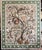Original and Unique Wall Panel. Hand Made in the Usa For Sale - Image 9 of 10