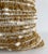 Bloom Home Inc Belgian Linen and Wool Pillow For Sale In Los Angeles - Image 6 of 8