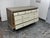 Century Furniture Tribeca Dresser For Sale - Image 9 of 12
