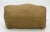 Bottega Veneta Tan Intrecciato Woven Nappa Leather Large Cesta Tote For Sale - Image 12 of 12