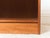 Mid-Century Modern Mid 20th Century Danish Modern Teak Nightstand For Sale - Image 3 of 12