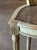 Pair of French Louis XVI Cane Side Chairs For Sale - Image 10 of 11