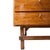 1960s Large Brutalist Buffet, 1960s For Sale - Image 5 of 8