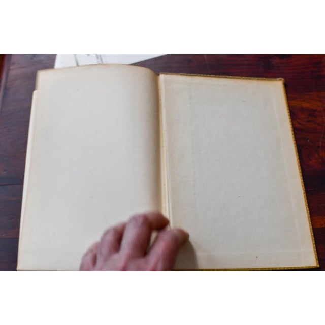 1949 a Taste of Texas Favorite Texan Recipes Collected for Neiman Marcus Vintage Cookbook For Sale - Image 14 of 16