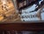 American Moet Chandon Champagne Mirror For Sale - Image 3 of 8
