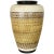 Large Abstract Ceramic Pottery Vase from Dümmler and Breiden, Germany, 1950s For Sale - Image 15 of 15